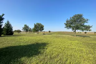 1619 Peppermill Ln, Champaign, IL 61822 - Photo 27