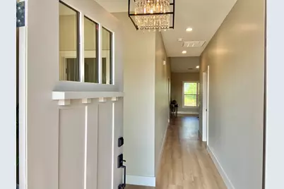 1619 Peppermill Lane, Champaign, IL 61822 - Photo 5