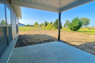 1619 Peppermill Ln, Champaign, IL 61822 - Photo 25