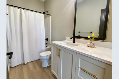 1619 Peppermill Lane, Champaign, IL 61822 - Photo 19