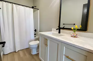 1619 Peppermill Ln, Champaign, IL 61822 - Photo 19