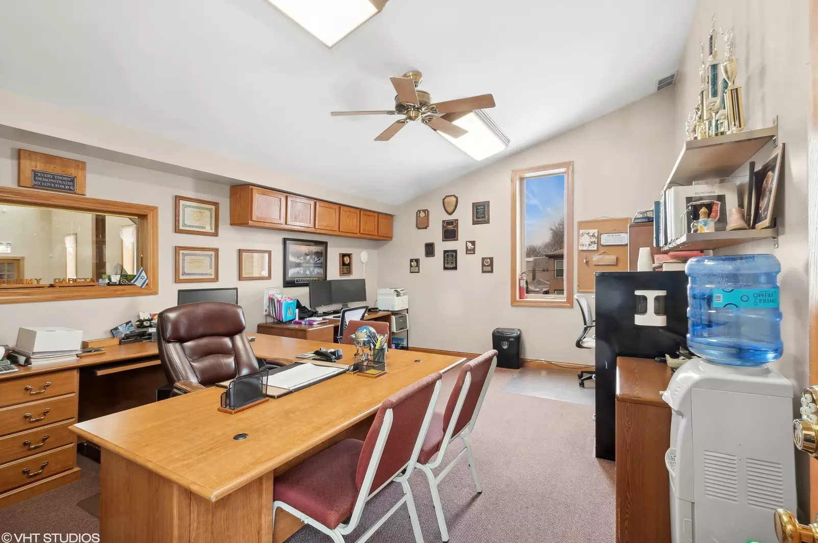 3334 S Paulina St, Chicago, IL 60608 - MLS 12431265 - Coldwell Banker