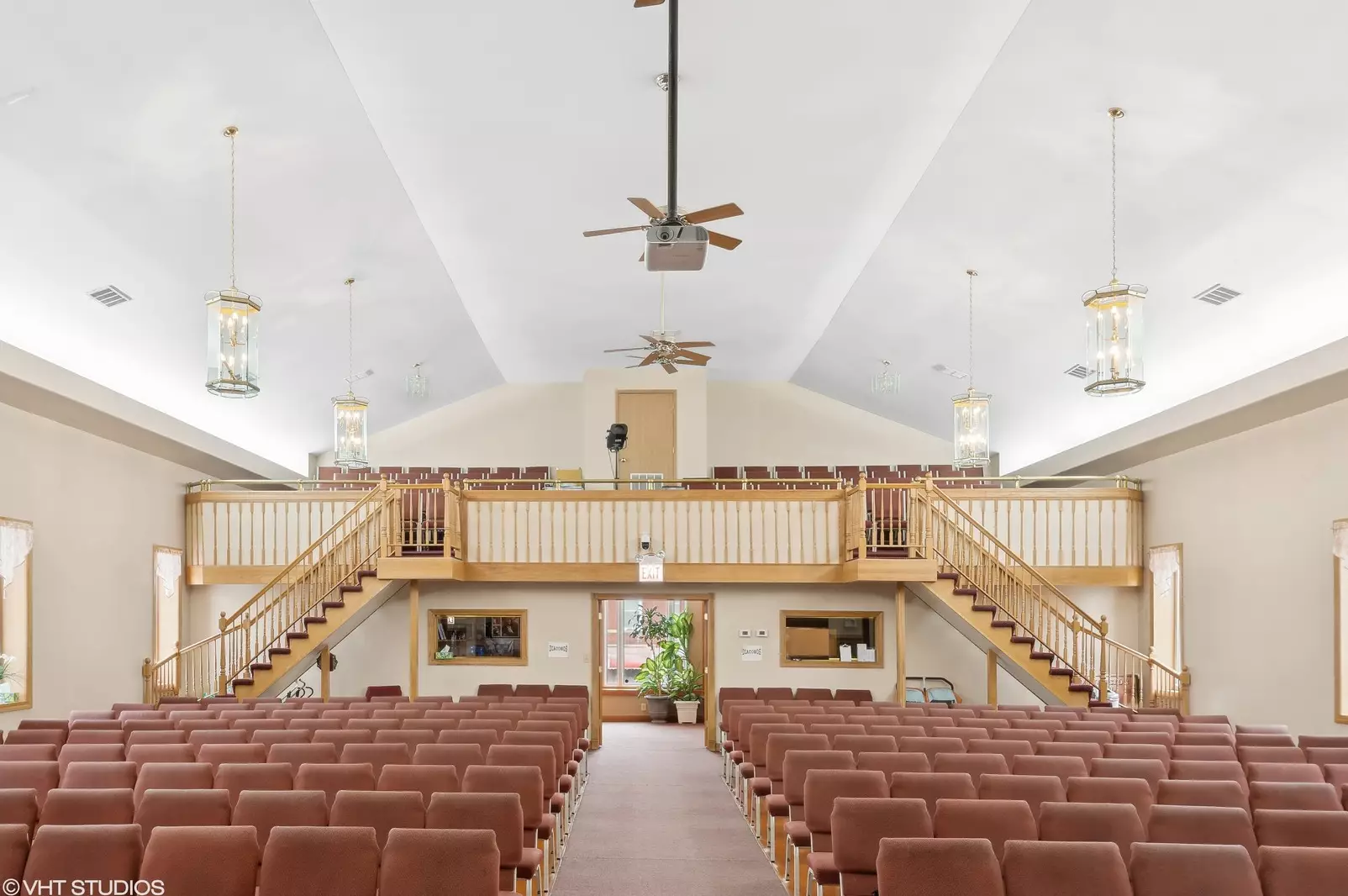 3334 S Paulina St, Chicago, IL 60608 - MLS 12431265 - Coldwell Banker