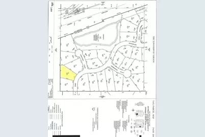 Lot 23 Wedgewood Drive, Lake Forest, IL 60045 - Photo 5