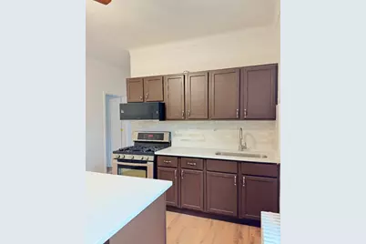 5104 N Austin Avenue #1, Chicago, IL 60630 - Photo 7