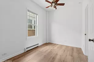 5104 N Austin Ave, Chicago, IL 60630 - Photo 9