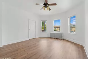 5104 N Austin Ave, Chicago, IL 60630 - Photo 3