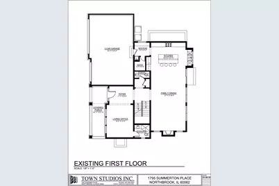 [Address not provided], Northbrook, IL 60062 - Photo 3