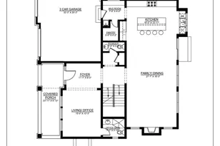 [Address not provided], Northbrook, IL 60062 - Photo 3