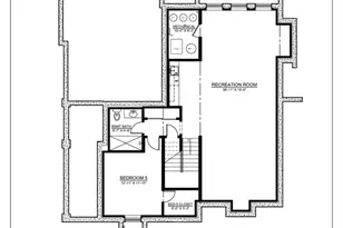 [Address not provided], Northbrook, IL 60062 - Photo 5