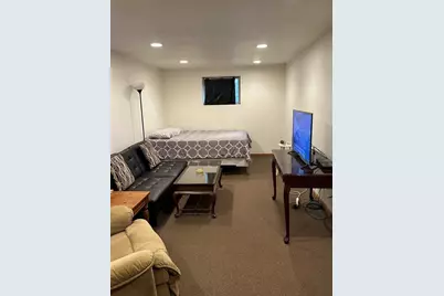 451 Turner Road, Aurora, IL 60505 - Photo 11