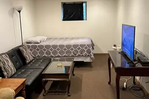 451 Turner Rd, Aurora, IL 60505 - Photo 11