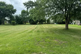 451 Turner Rd, Aurora, IL 60505 - Photo 15