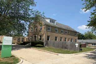411 W Division St, Manteno, IL 60950 - Photo 1