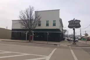 1321 La Salle St, Ottawa, IL 61350 - Photo 1