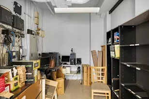 6 E Monroe St, Chicago, IL 60603 - Photo 17