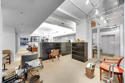 6 E Monroe Street #400, Chicago, IL 60603 - Photo 7