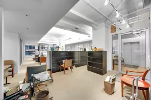 6 E Monroe St, Chicago, IL 60603 - Photo 7