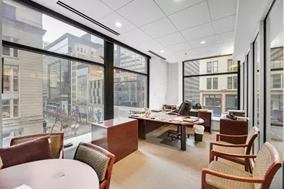 6 E Monroe Street #400, Chicago, IL 60603 - Photo 11