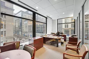 6 E Monroe St, Chicago, IL 60603 - Photo 11