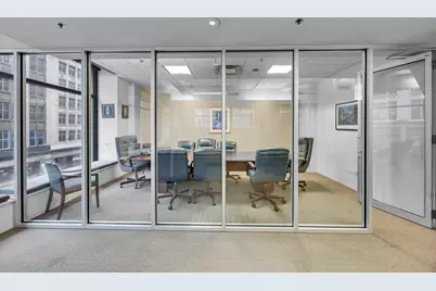 6 E Monroe Street #400, Chicago, IL 60603 - Photo 13