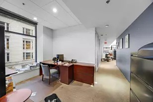 6 E Monroe St, Chicago, IL 60603 - Photo 3