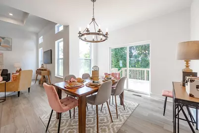 Lot 129 W Blue Heron Court, Channahon, IL 60410 - Photo 15