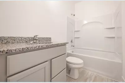 Lot 129 W Blue Heron Court, Channahon, IL 60410 - Photo 27