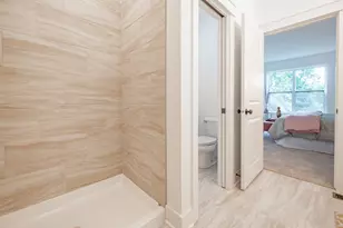 Lot 129 W Blue Heron Ct, Channahon, IL 60410 - Photo 23