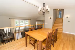 1107 W White Oak St, Arlington Heights, IL 60005 - Photo 7