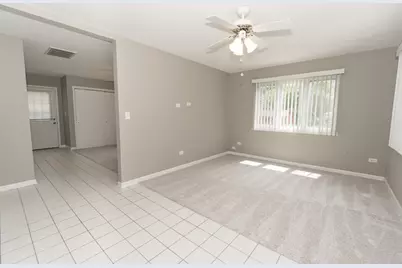 1107 W White Oak Street, Arlington Heights, IL 60005 - Photo 21