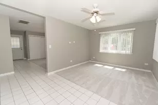 1107 W White Oak St, Arlington Heights, IL 60005 - Photo 21