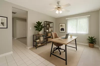 1107 W White Oak Street, Arlington Heights, IL 60005 - Photo 19