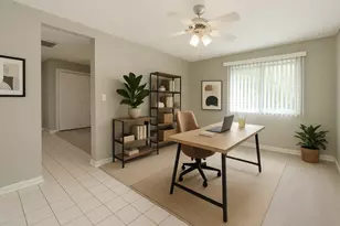 1107 W White Oak St, Arlington Heights, IL 60005 - Photo 19