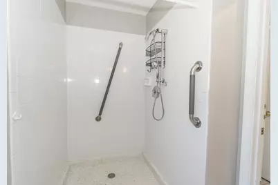 1107 W White Oak Street, Arlington Heights, IL 60005 - Photo 27