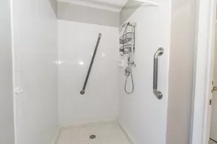 1107 W White Oak St, Arlington Heights, IL 60005 - Photo 27