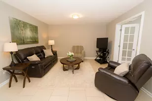 1107 W White Oak St, Arlington Heights, IL 60005 - Photo 15