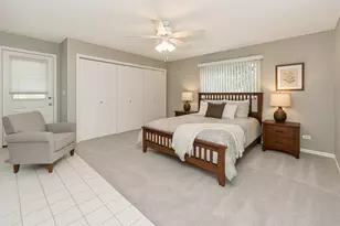 1107 W White Oak St, Arlington Heights, IL 60005 - Photo 23