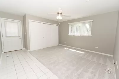 1107 W White Oak Street, Arlington Heights, IL 60005 - Photo 25