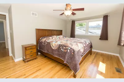 1107 W White Oak Street, Arlington Heights, IL 60005 - Photo 29