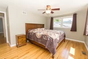 1107 W White Oak St, Arlington Heights, IL 60005 - Photo 29