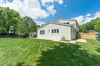 1107 W White Oak Street, Arlington Heights, IL 60005 - Photo 43