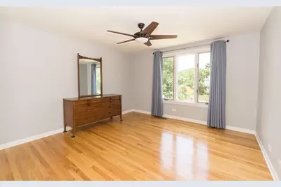 1107 W White Oak Street, Arlington Heights, IL 60005 - Photo 35