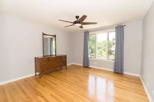 1107 W White Oak St, Arlington Heights, IL 60005 - Photo 35