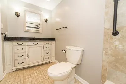 1107 W White Oak Street, Arlington Heights, IL 60005 - Photo 37