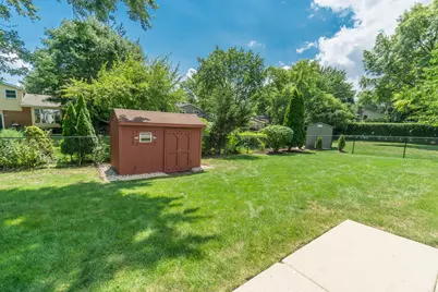 1107 W White Oak Street, Arlington Heights, IL 60005 - Photo 41