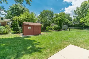 1107 W White Oak St, Arlington Heights, IL 60005 - Photo 41