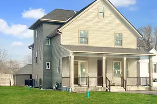 67 Brier St, Winnetka, IL 60093 - Photo 1