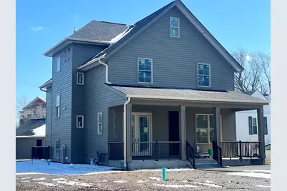 67 Brier Street, Winnetka, IL 60093 - Photo 1