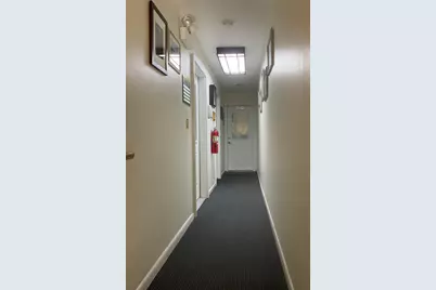 11021 Woodstock Street #UPPER, Huntley, IL 60142 - Photo 7